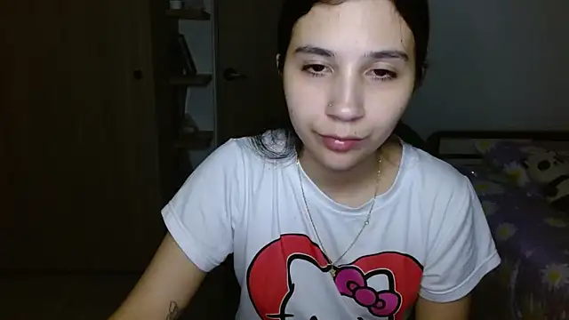 mia  lopez  online show from January 9, 2026, 3:46 am