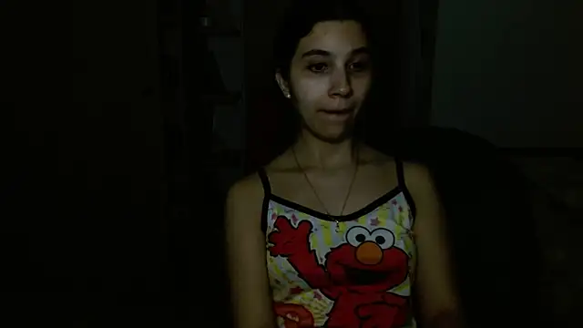 mia  lopez  online show from January 14, 2026, 3:43 am