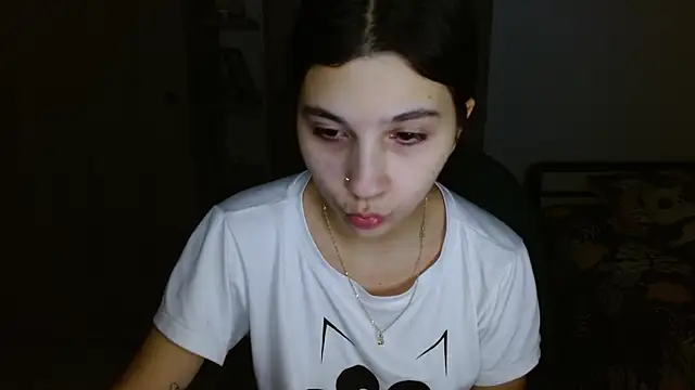 mia  lopez  online show from May 20, 2026, 1:46 am