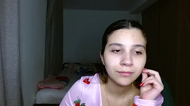 Snapshot of mia__lopez_ chatting on November 26, 2025, 1:38 am mia lopez online show from November 26, 2025, 1:38 am