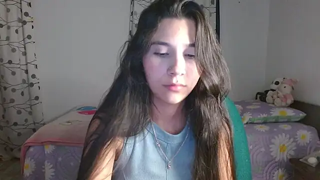 Snapshot of mia__lopez_ chatting on March 8, 2025, 4:56 am mia lopez online show from March 8, 2025, 4:56 am