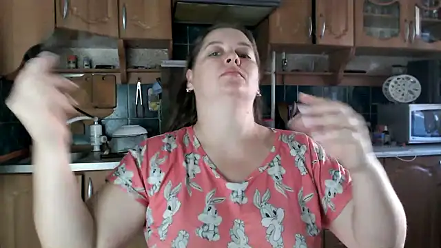 uliastar online show from September 21, 2025, 5:12 am