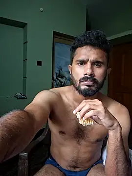 jithi007 online show from October 27, 2025, 5:52 am