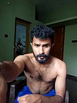 jithi007 online show from November 12, 2025, 4:05 am