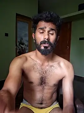 jithi007 online show from February 25, 2026, 6:02 am