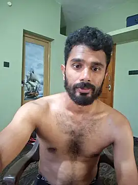 jithi007 online show from March 31, 2026, 3:41 am