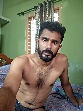 jithi007 online show from May 11, 2026, 5:20 am