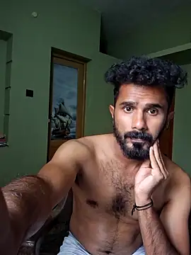 jithi007 online show from February 3, 2026, 4:10 am