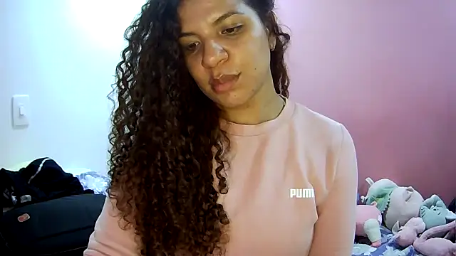 gatubelahot online show from December 21, 2025, 12:35 am