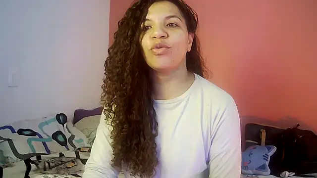 gatubelahot online show from March 1, 2026, 12:49 pm