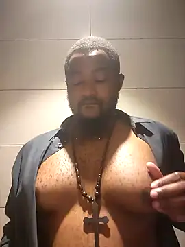 douksm online show from January 17, 2025, 11:06 am