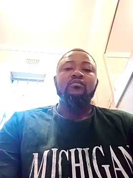 douksm online show from January 27, 2025, 3:47 am