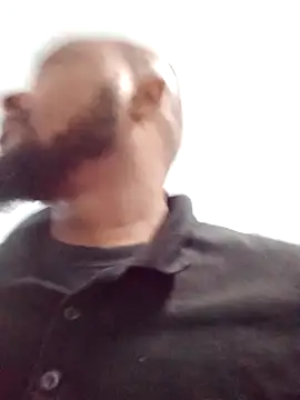 douksm online show from December 21, 2024, 8:28 am