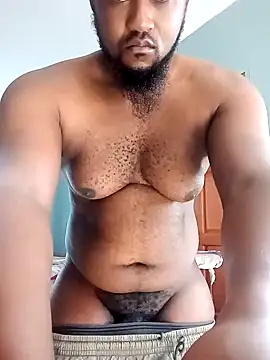 douksm online show from January 19, 2025, 6:53 am