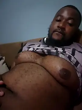 douksm online show from February 24, 2025, 7:19 pm