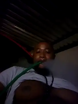 douksm online show from February 18, 2025, 5:20 pm