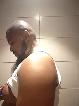 douksm online show from February 25, 2025, 6:23 pm