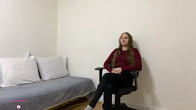 SunriseGuys online show from March 15, 2026, 12:45 pm