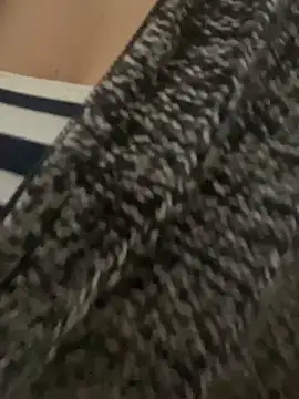 iloss2 online show from February 22, 2026, 7:55 am