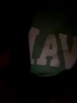 iloss2 online show from January 11, 2026, 9:49 am