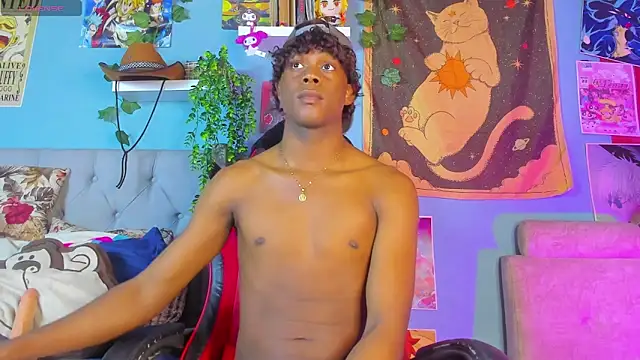 Snapshot of patrick__evans chatting on November 28, 2025, 4:45 am patrick evans online show from November 28, 2025, 4:45 am