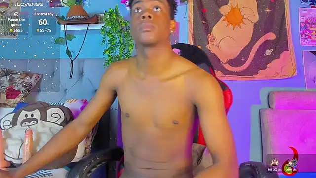 Snapshot of patrick__evans chatting on November 22, 2025, 10:08 pm patrick evans online show from November 22, 2025, 10:08 pm