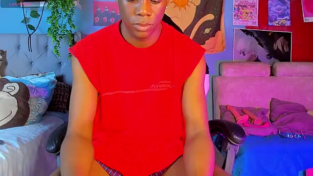 Snapshot of patrick__evans chatting on November 4, 2025, 8:01 pm patrick evans online show from November 4, 2025, 8:01 pm