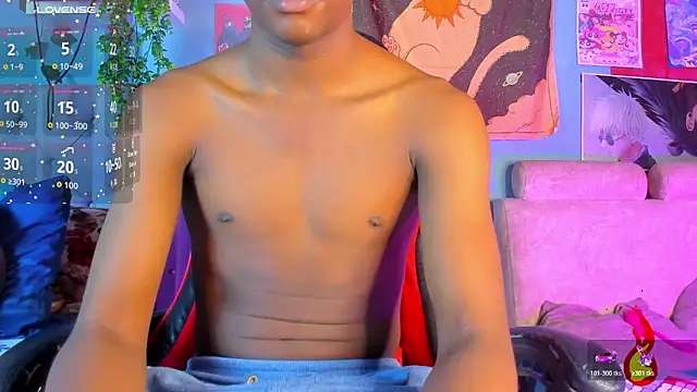 Snapshot of patrick__evans chatting on November 8, 2025, 5:44 am patrick evans online show from November 8, 2025, 5:44 am