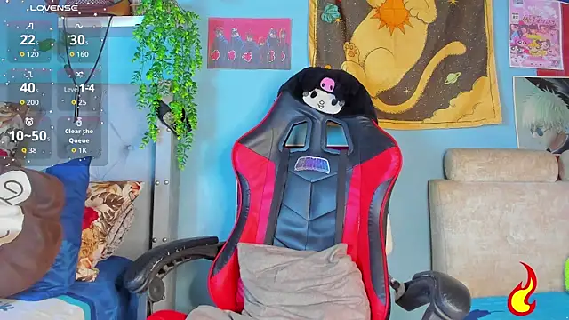 Snapshot of patrick__evans chatting on December 1, 2025, 6:42 pm patrick evans online show from December 1, 2025, 6:42 pm