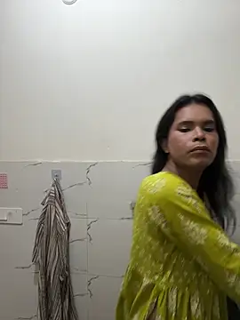 Chus Mera Loda  online show from February 10, 2026, 12:53 am