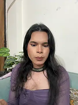 Chus Mera Loda  online show from February 15, 2026, 11:25 pm