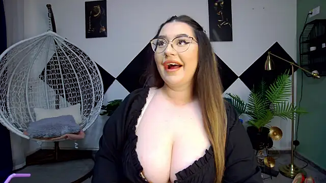 Snapshot of Katewalker_ chatting on May 8, 2026, 7:28 pm Katewalker online show from May 8, 2026, 7:28 pm
