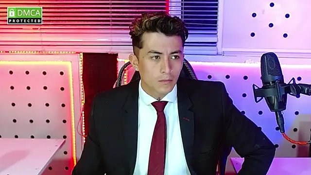 Snapshot of Darko0717 chatting on October 26, 2025, 11:32 am Darko0717 online show from October 26, 2025, 11:32 am