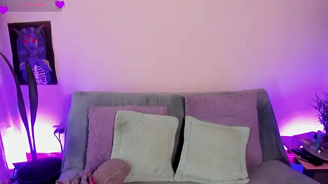 Cata green online show from April 25, 2026, 1:14 pm