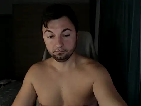 HankMalone online show from October 30, 2025, 4:33 am