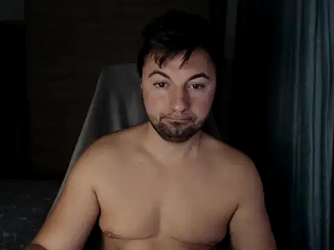 HankMalone online show from November 7, 2025, 3:33 am