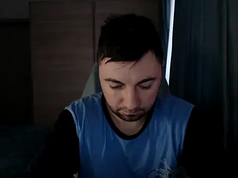 HankMalone online show from February 24, 2026, 5:30 am