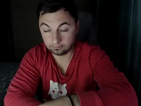 HankMalone online show from November 20, 2025, 6:52 pm