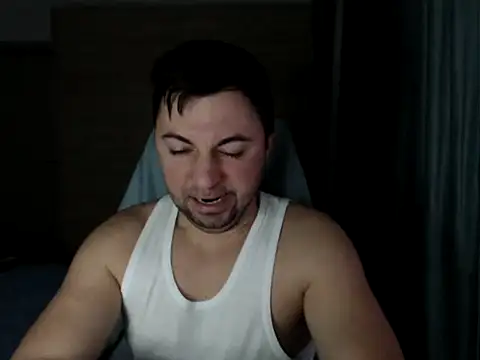 HankMalone online show from February 9, 2026, 3:37 am