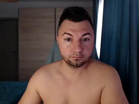 HankMalone online show from May 24, 2026, 3:39 am