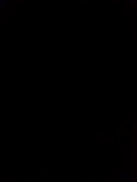 sluttylaura21 online show from April 18, 2026, 8:09 pm