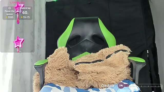 marianasexxy69xxx online show from February 27, 2025, 11:06 am