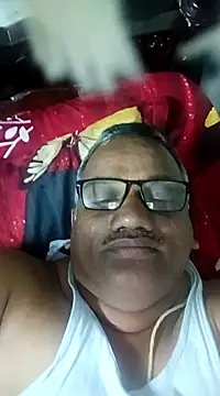 Snapshot of StarPacifist6 chatting on January 14, 2025, 3:47 pm StarPacifist6 online show from January 14, 2025, 3:47 pm