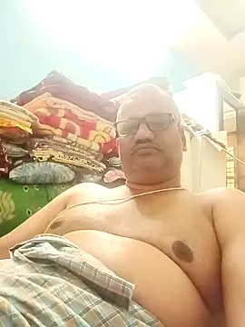 Snapshot of StarPacifist6 chatting on December 8, 2024, 4:11 am StarPacifist6 online show from December 8, 2024, 4:11 am