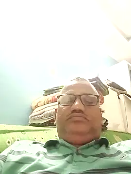 Snapshot of StarPacifist6 chatting on December 24, 2024, 4:51 pm StarPacifist6 online show from December 24, 2024, 4:51 pm