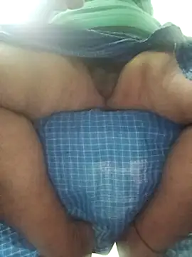 Snapshot of StarPacifist6 chatting on December 29, 2024, 4:18 pm StarPacifist6 online show from December 29, 2024, 4:18 pm