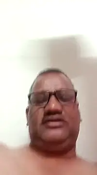 Snapshot of StarPacifist6 chatting on March 9, 2025, 3:16 pm StarPacifist6 online show from March 9, 2025, 3:16 pm