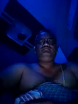 Snapshot of StarPacifist6 chatting on December 8, 2024, 1:08 am StarPacifist6 online show from December 8, 2024, 1:08 am