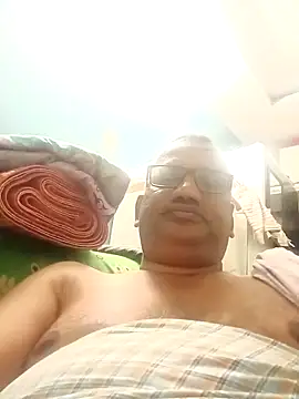 Snapshot of StarPacifist6 chatting on December 27, 2024, 4:10 pm StarPacifist6 online show from December 27, 2024, 4:10 pm