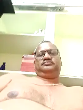 Snapshot of StarPacifist6 chatting on December 8, 2024, 7:47 am StarPacifist6 online show from December 8, 2024, 7:47 am